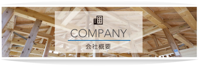 会社概要